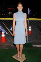 Jessica Biel mug #G94620