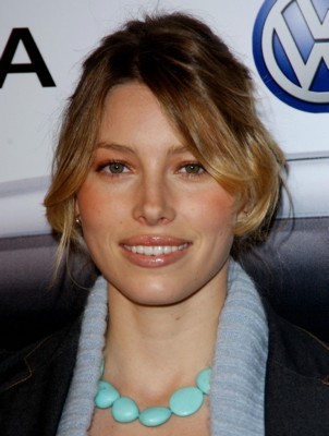 Jessica Biel posters