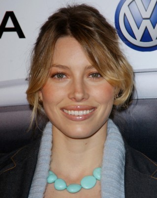 Jessica Biel posters