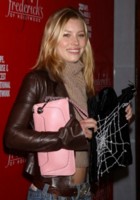 Jessica Biel Sweatshirt #1350642