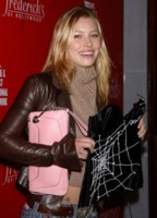 Jessica Biel tote bag #G94642