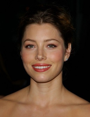 Jessica Biel posters