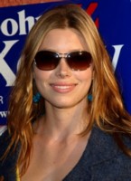 Jessica Biel t-shirt #1350668