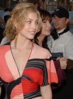 Jessica Biel Tank Top #1359625