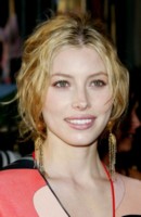 Jessica Biel t-shirt #1359626