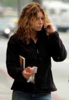 Jessica Biel Tank Top #1429954