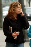 Jessica Biel Sweatshirt #1429956