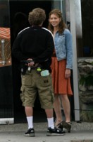 Jessica Biel tote bag #G191084