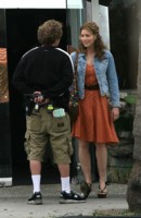 Jessica Biel tote bag #G191085