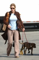 Jessica Biel Sweatshirt #1429962