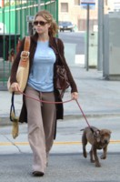 Jessica Biel t-shirt #1429963