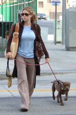 Jessica Biel posters