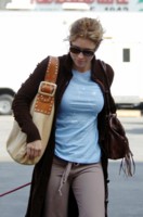 Jessica Biel Sweatshirt #1429964