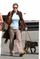 Jessica Biel tote bag #G191090