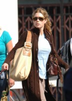 Jessica Biel tote bag #G191091