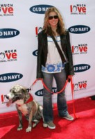 Jessica Biel mug #G191095