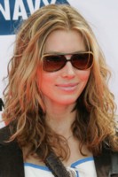 Jessica Biel tote bag #G191096