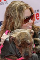 Jessica Biel tote bag #G191097