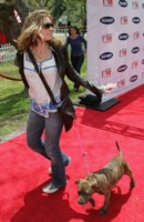 Jessica Biel tote bag #G191098