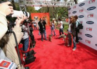 Jessica Biel tote bag #G191099