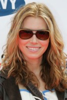 Jessica Biel tote bag #G191101