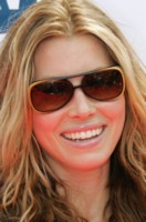 Jessica Biel tote bag #G191102