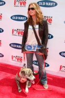 Jessica Biel tote bag #G191105