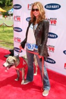 Jessica Biel Tank Top #1429981