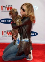 Jessica Biel Tank Top #1429982