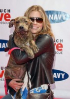 Jessica Biel Tank Top #1429983