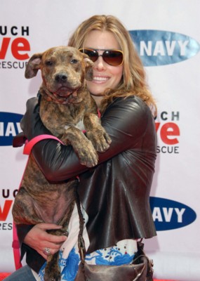 Jessica Biel posters