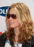 Jessica Biel Sweatshirt #1429985