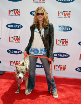 Jessica Biel posters