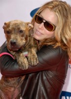 Jessica Biel longsleeve t-shirt #1429988