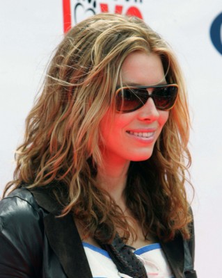 Jessica Biel posters