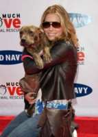 Jessica Biel mug #G191117