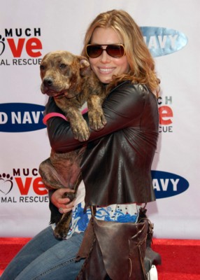 Jessica Biel posters