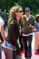 Jessica Biel longsleeve t-shirt #1429993