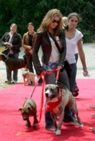 Jessica Biel longsleeve t-shirt #1429994