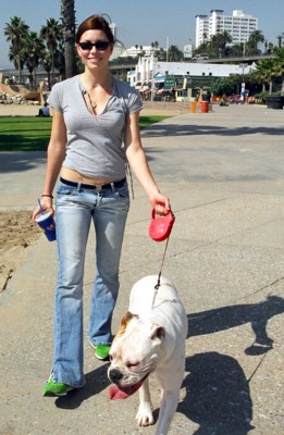 Jessica Biel posters