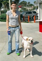 Jessica Biel mug #G191162