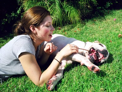 Jessica Biel posters