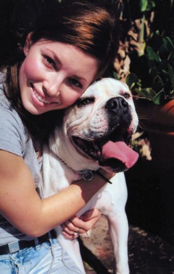 Jessica Biel posters