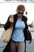 Jessica Biel longsleeve t-shirt #1448963