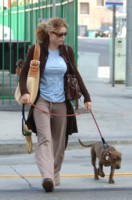 Jessica Biel tote bag #G191120