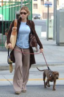 Jessica Biel longsleeve t-shirt #1448984