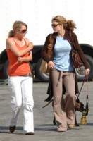 Jessica Biel longsleeve t-shirt #1448986