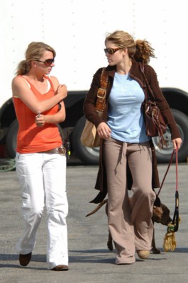 Jessica Biel posters