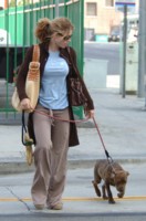Jessica Biel tote bag #G191124