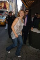 Jessica Biel mug #G209223